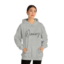 Load image into Gallery viewer, Winning 1.0 - Unisex Heavy Blend™ Hooded Sweatshirt
