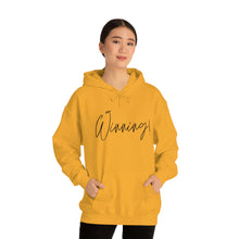 Load image into Gallery viewer, Winning 1.0 - Unisex Heavy Blend™ Hooded Sweatshirt
