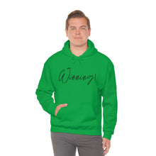 Load image into Gallery viewer, Winning 1.0 - Unisex Heavy Blend™ Hooded Sweatshirt
