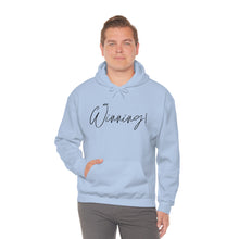 Load image into Gallery viewer, Winning 1.0 - Unisex Heavy Blend™ Hooded Sweatshirt
