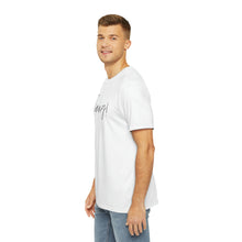 Load image into Gallery viewer, Men&#39;s Polyester Tee (AOP)
